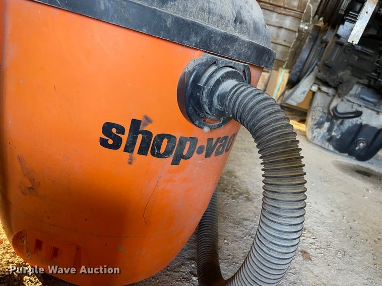 image for item IX9637 Tools