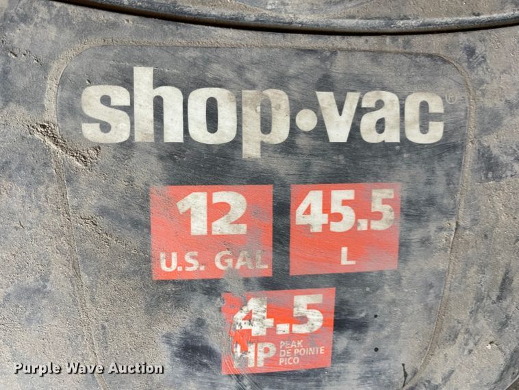 image for item IX9637 Tools