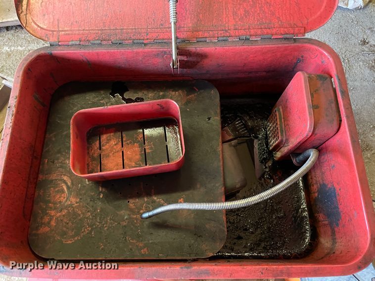 image for item IX9637 Tools