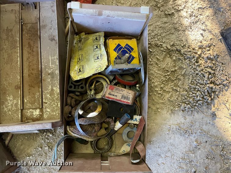 image for item IX9637 Tools