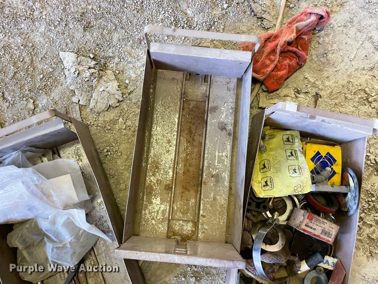 image for item IX9637 Tools