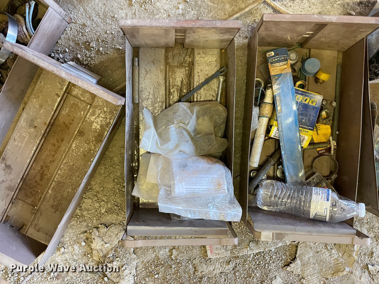 image for item IX9637 Tools