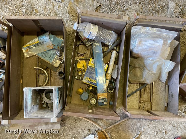 image for item IX9637 Tools