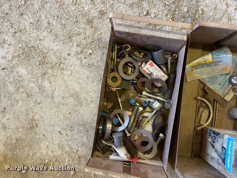 image for item IX9637 Tools