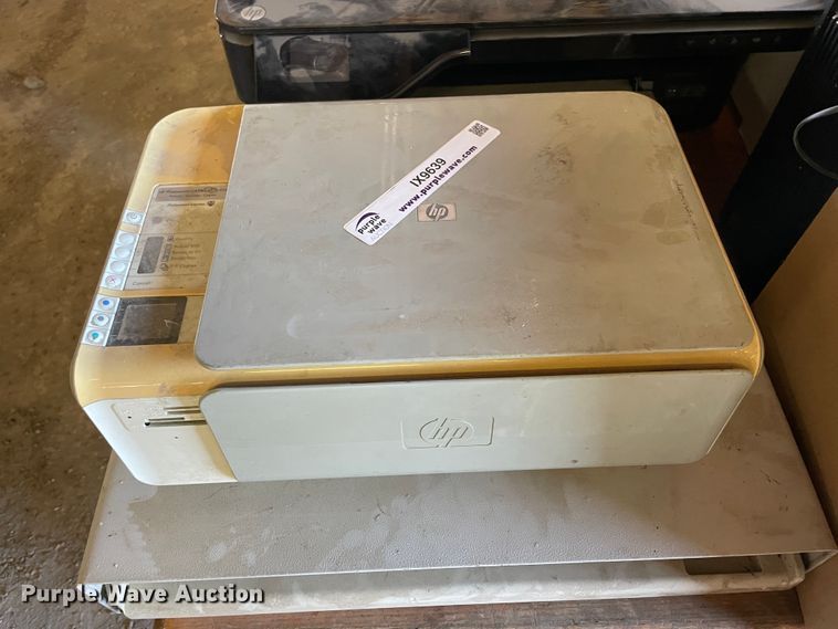 image for item IX9639 Electronics