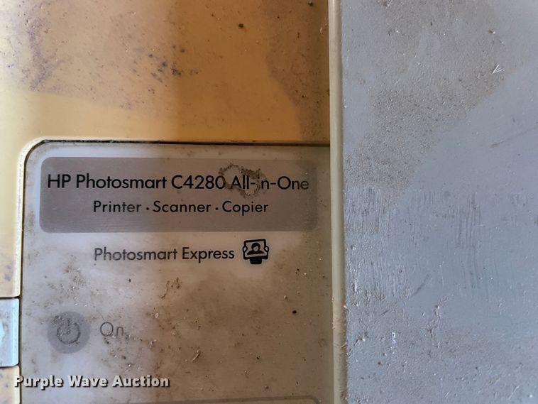 image for item IX9639 Electronics