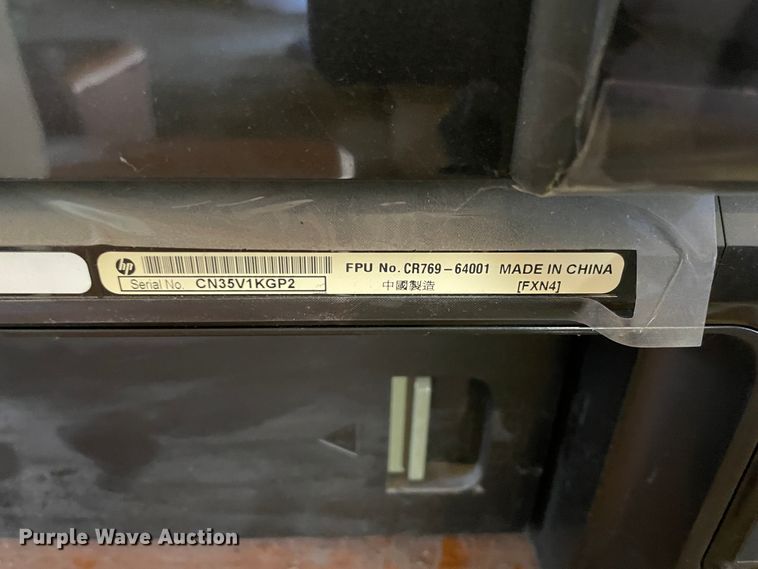 image for item IX9639 Electronics