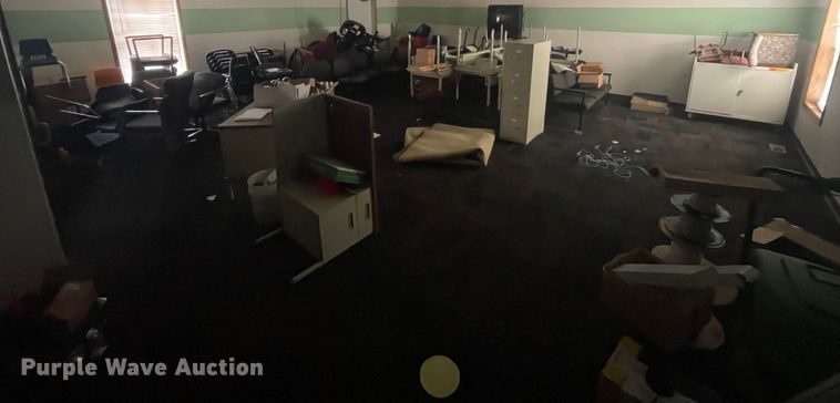 image for item IX9648 Furniture