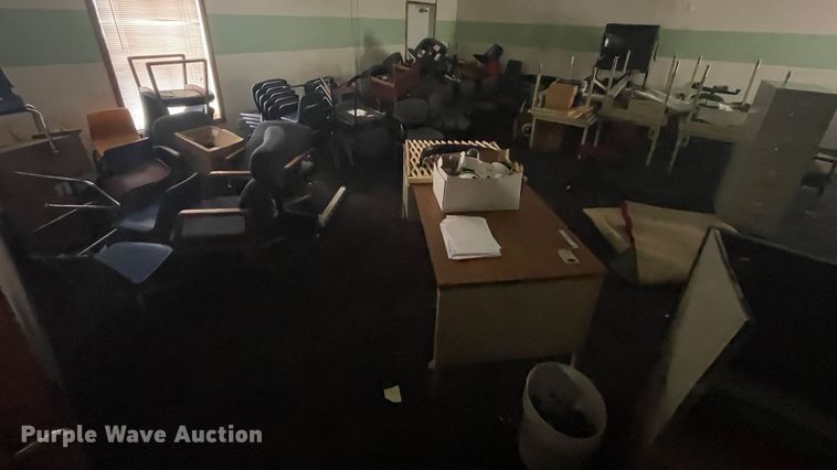 image for item IX9648 Furniture