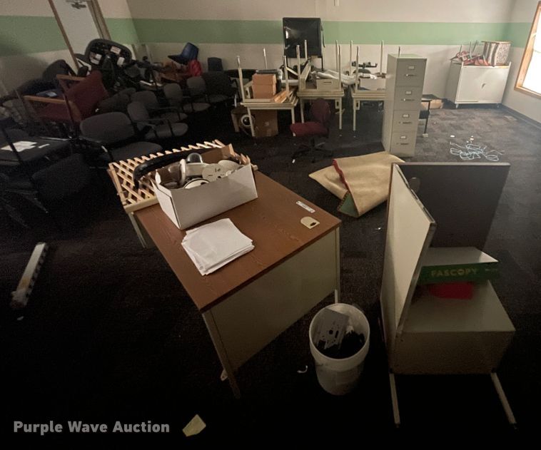 image for item IX9648 Furniture