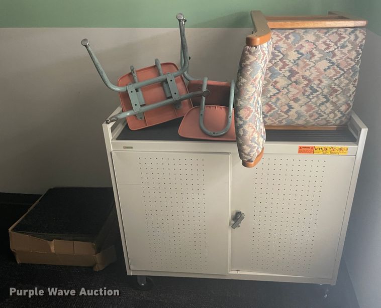 image for item IX9648 Furniture