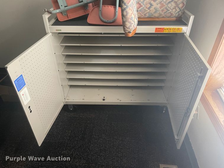 image for item IX9648 Furniture