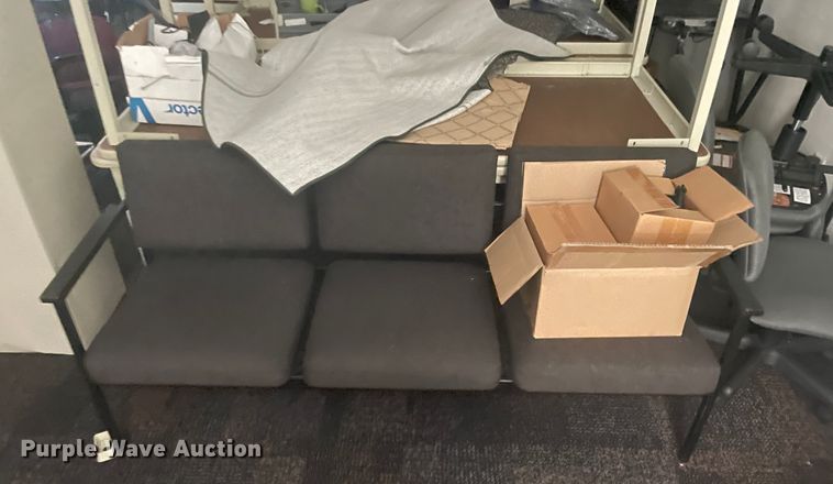 image for item IX9648 Furniture