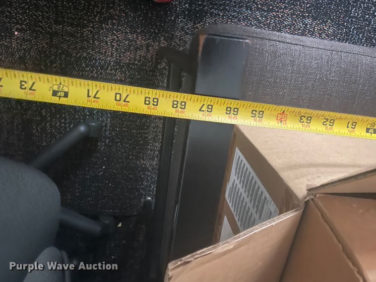 image for item IX9648 Furniture