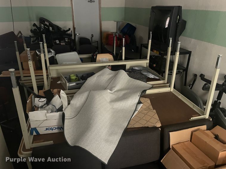 image for item IX9648 Furniture