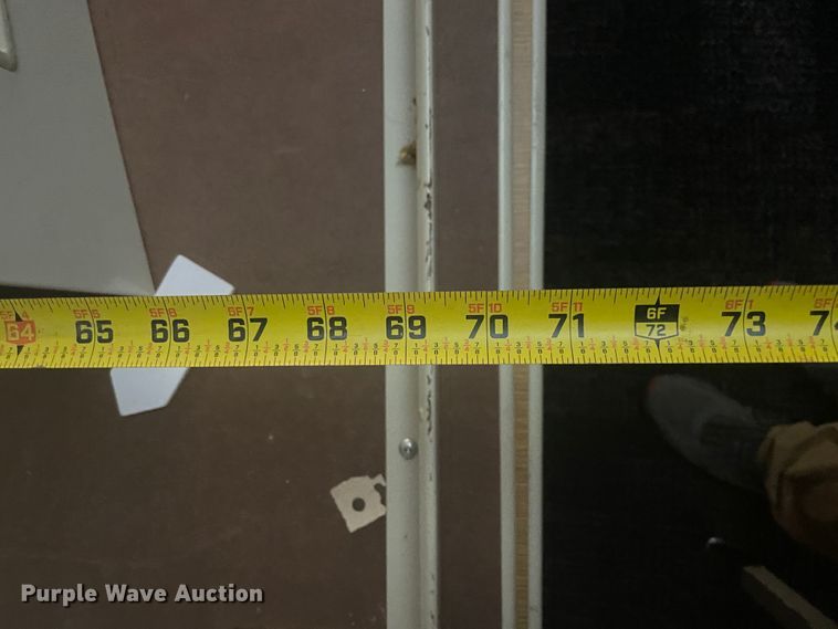 image for item IX9648 Furniture