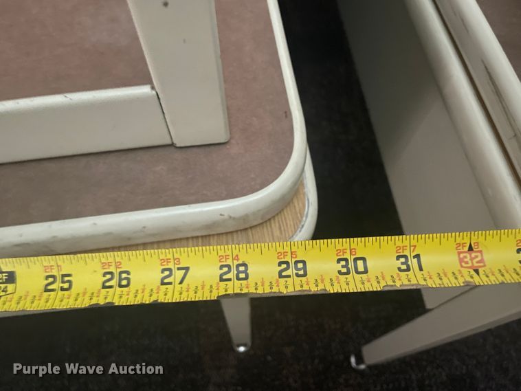 image for item IX9648 Furniture