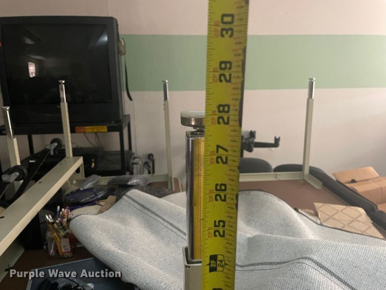 image for item IX9648 Furniture