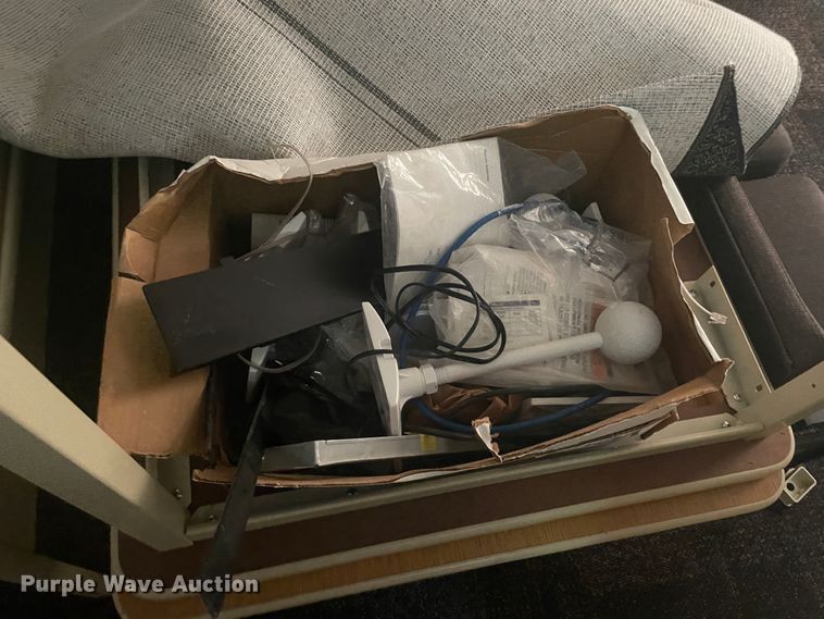 image for item IX9648 Furniture