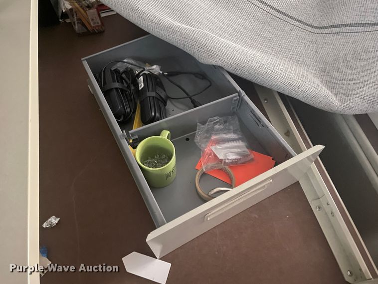 image for item IX9648 Furniture