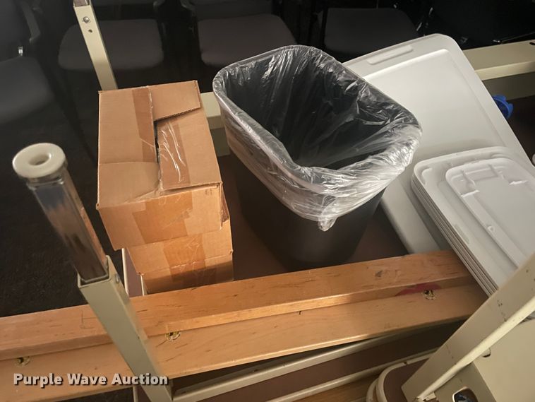 image for item IX9648 Furniture