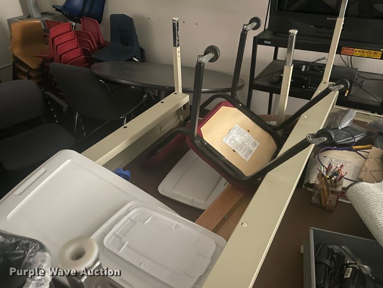 image for item IX9648 Furniture