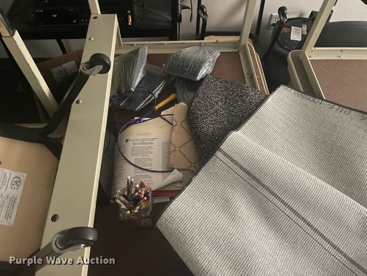 image for item IX9648 Furniture