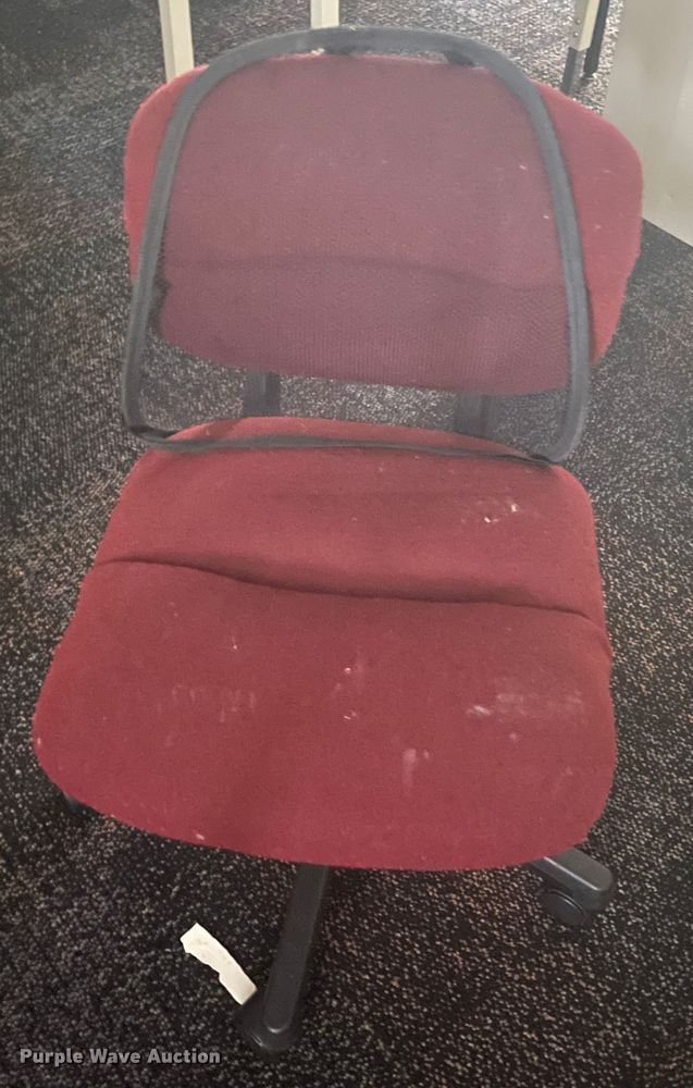 image for item IX9648 Furniture