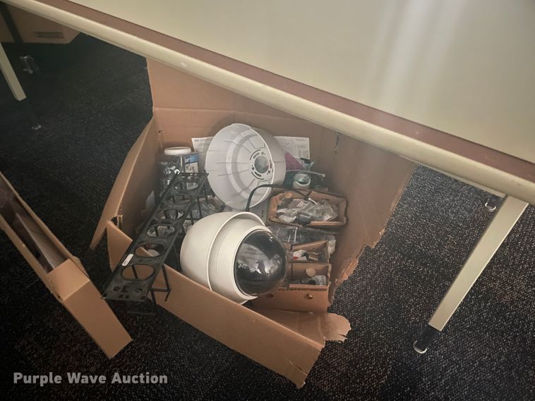 image for item IX9648 Furniture