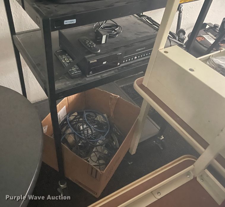 image for item IX9648 Furniture