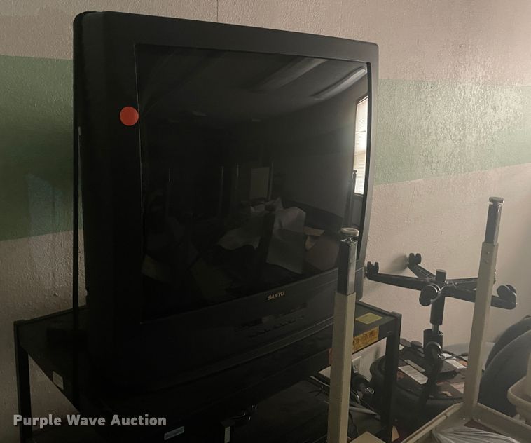 image for item IX9648 Furniture