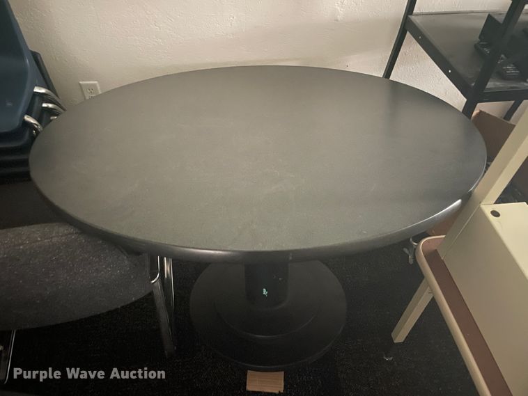 image for item IX9648 Furniture