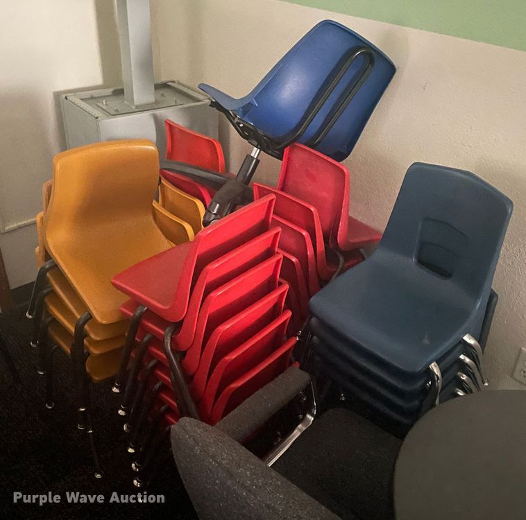 image for item IX9648 Furniture