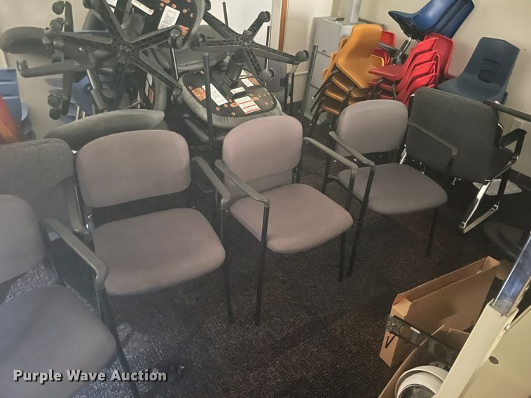 image for item IX9648 Furniture