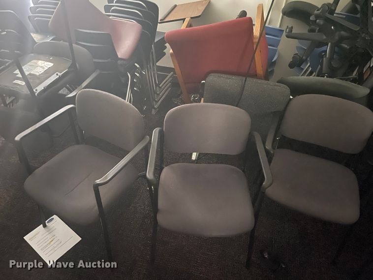 image for item IX9648 Furniture