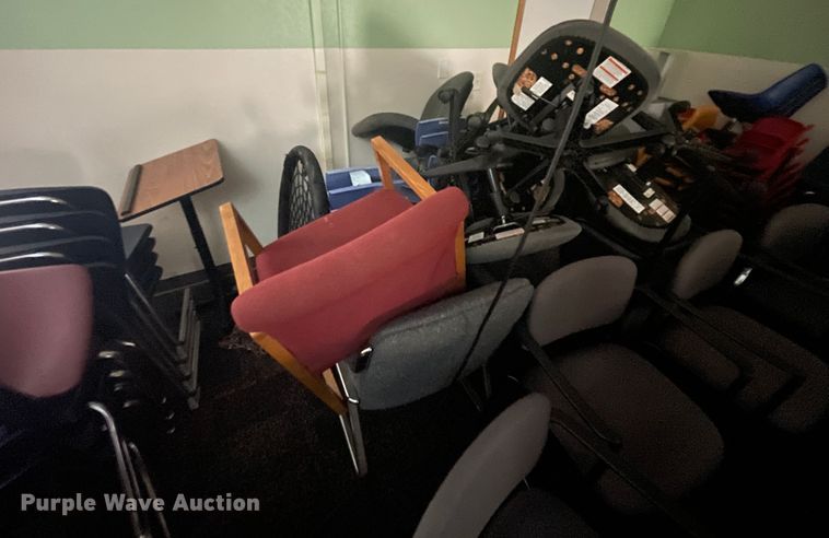 image for item IX9648 Furniture