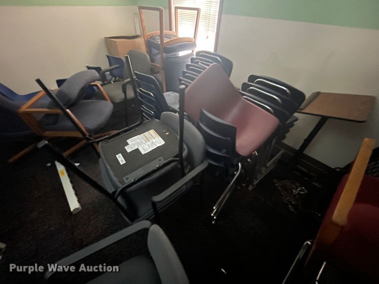 image for item IX9648 Furniture