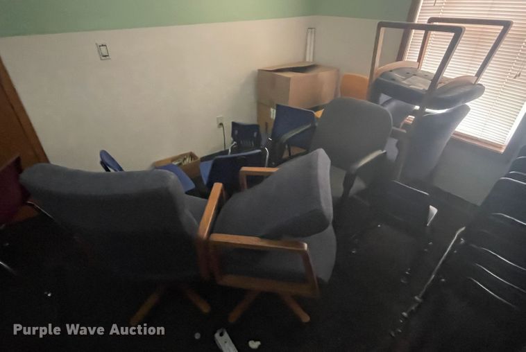 image for item IX9648 Furniture