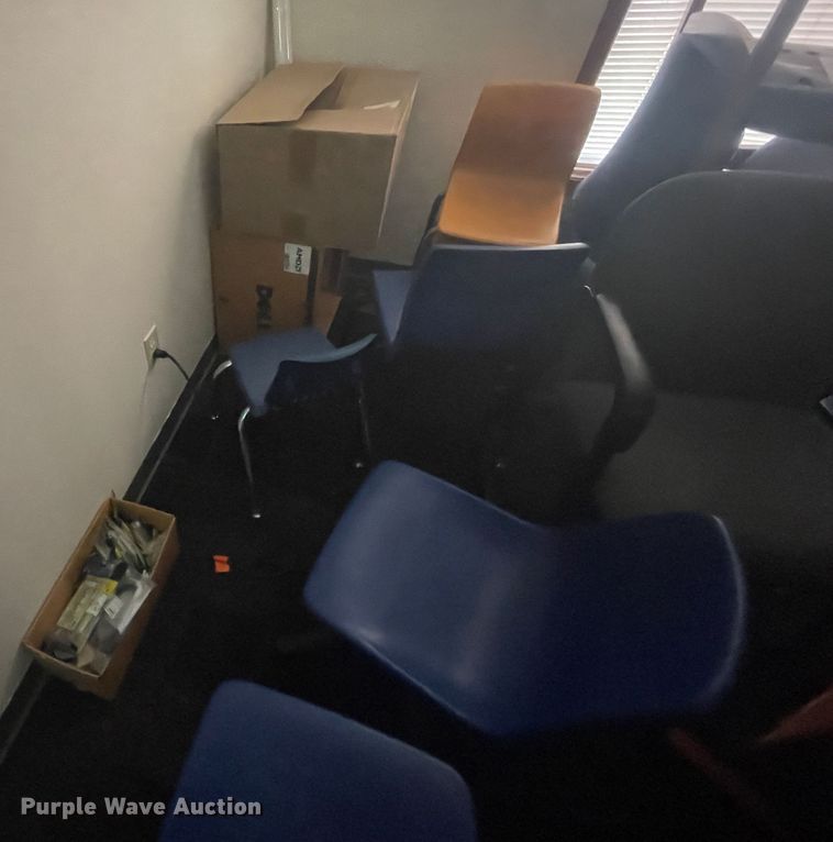 image for item IX9648 Furniture