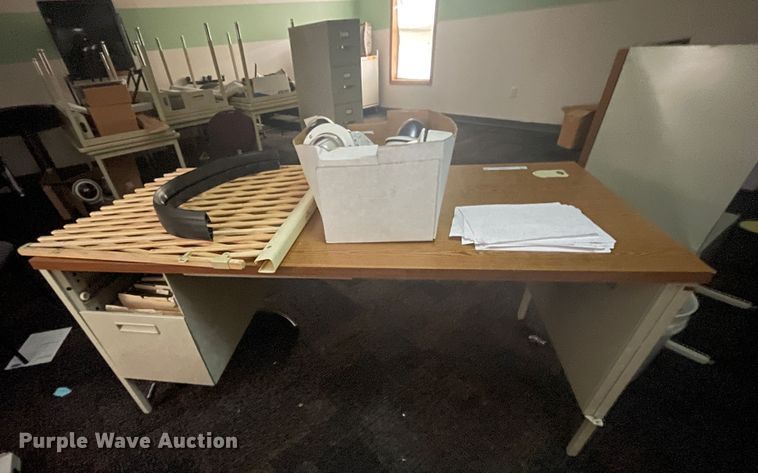 image for item IX9648 Furniture