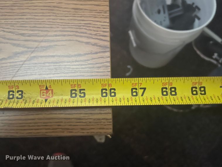 image for item IX9648 Furniture