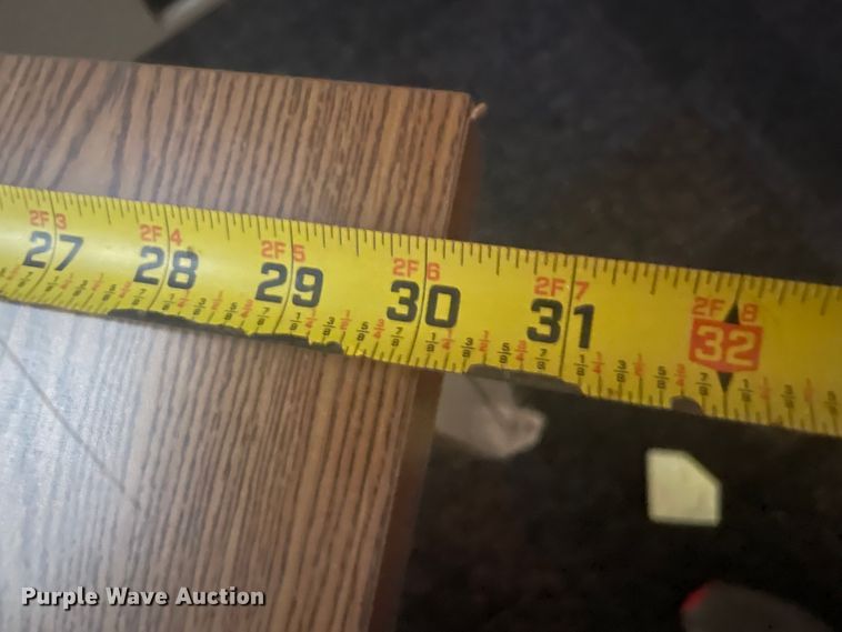 image for item IX9648 Furniture