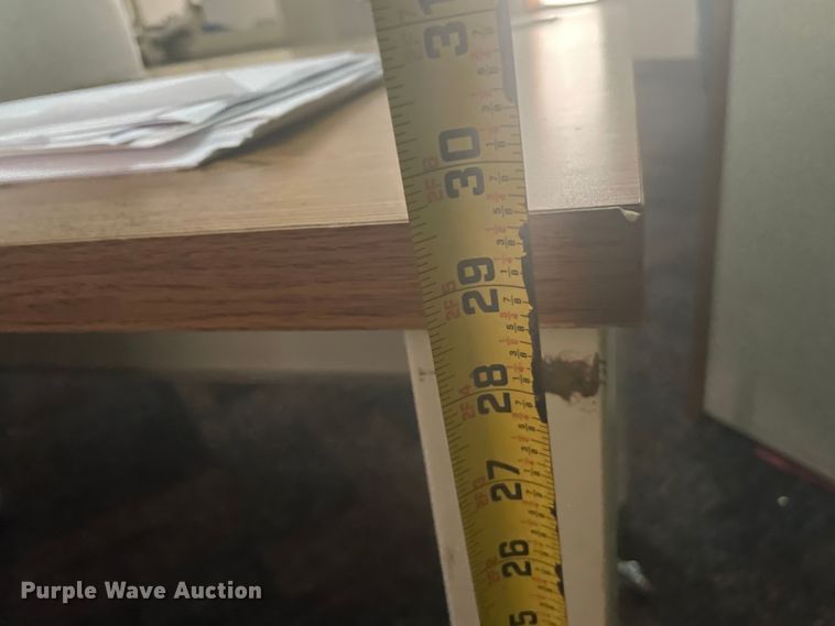 image for item IX9648 Furniture