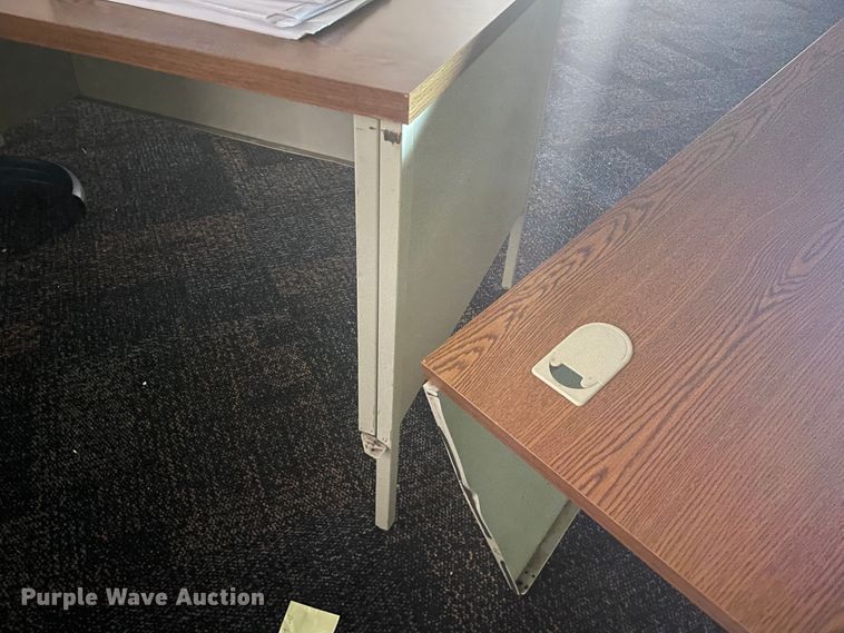 image for item IX9648 Furniture