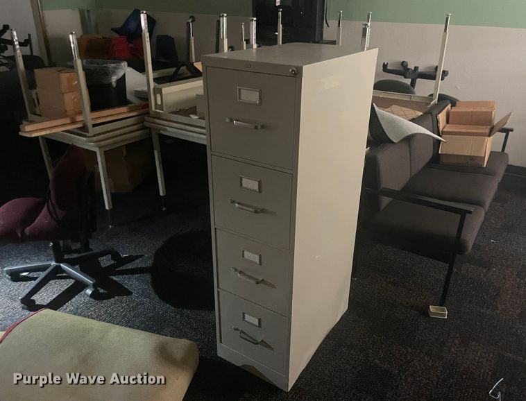 image for item IX9648 Furniture