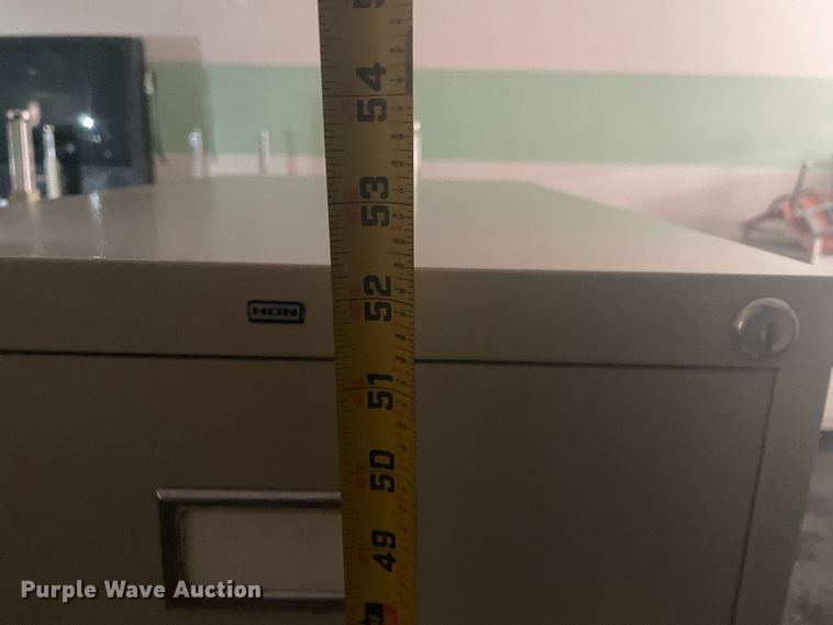 image for item IX9648 Furniture