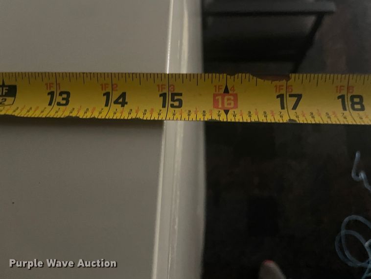 image for item IX9648 Furniture