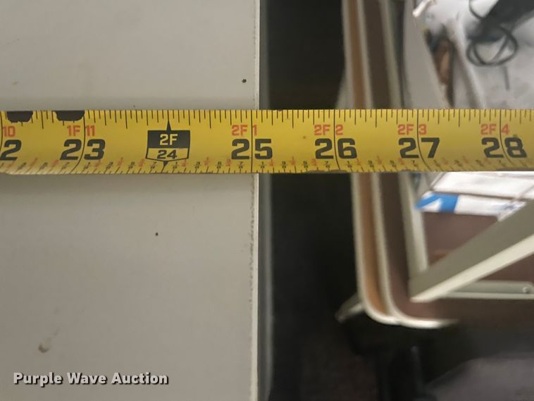 image for item IX9648 Furniture