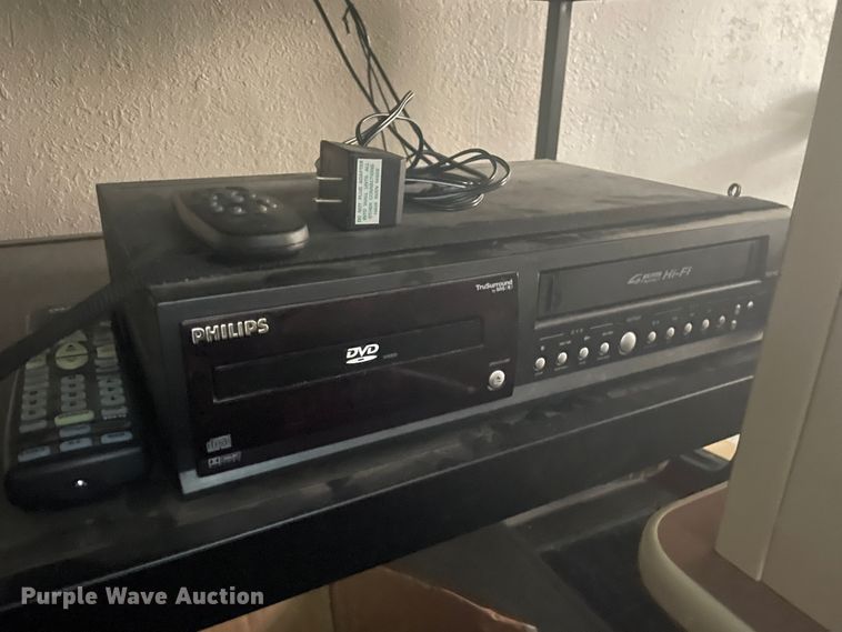 image for item IX9648 Furniture