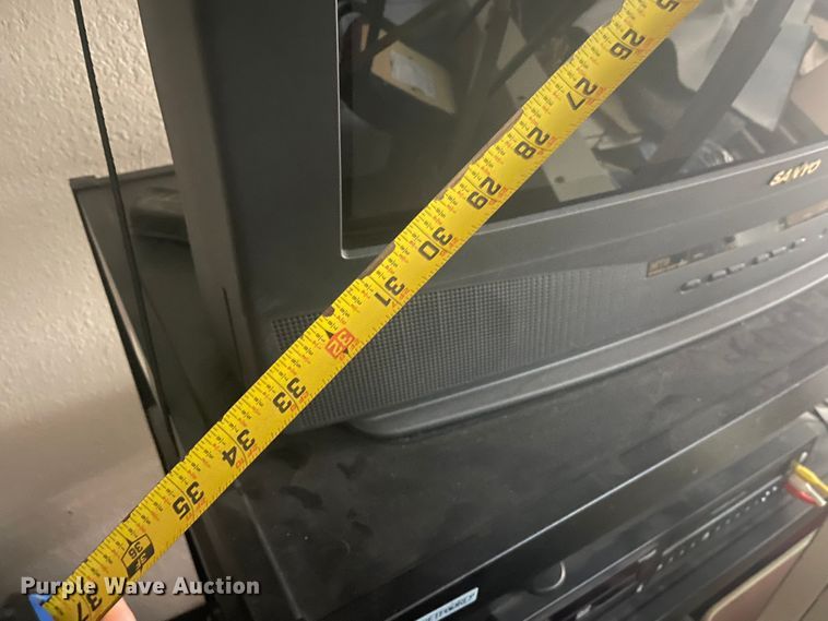 image for item IX9648 Furniture